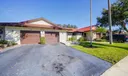 9247 NW 61st Street Photo