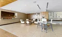 60 SW 13th St #1422 Photo