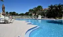 20 Harbour Isle Drive W #106 Photo
