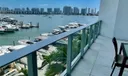 17111 Biscayne Blvd #403 Photo