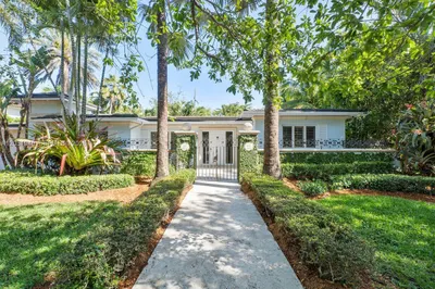 1037 Alfonso Ave 1