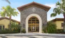 1107 Vintner Boulevard Photo
