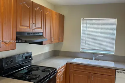 5840 Blueberry Ct #66 1