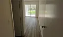14797 Cumberland Dr #101 Photo
