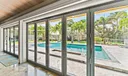 123 Olympus Way Photo