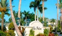 115 Palm Point Circle #A Photo
