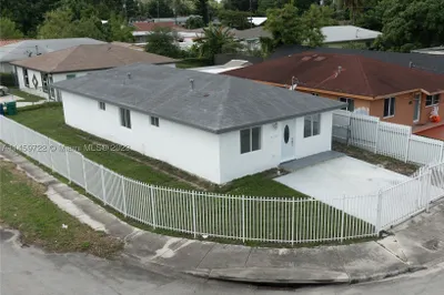 5500 NW 23rd Ave 1
