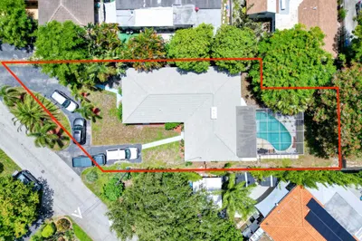 1680 NE 34th Lane 1