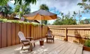 1326 Sun Circle E Photo