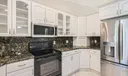 3040 NW 94th Ave Photo