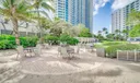 3001 S Ocean Dr #545 Photo