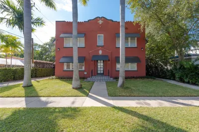 28 SW 23 ROAD #2 1