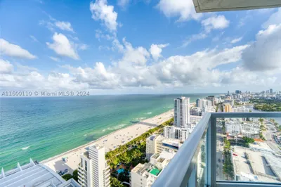 4401 Collins Ave #3202/3204 1