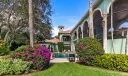 2860 Old Cypress N Photo