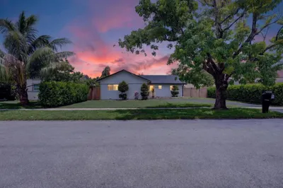 8131 NW 44th Court 1
