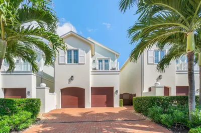 002-15AdamsRoad-OceanRidge-FL-33435-FULL