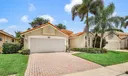 7635 Doubleton Drive Photo