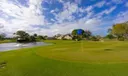 9239 SE Riverfront Terrace #D Photo