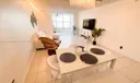 Miami Residential Photo