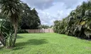 1053 NW Terrace Road Photo
