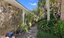20 Banyan Road Photo