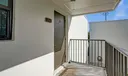 509 Dotterel Road #21D Photo
