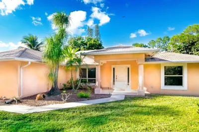 12523 169th Court N Jupiter FL 33478