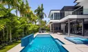 1955 Thatch Palm Drive Photo