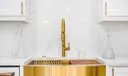 1701 S Flagler 505 Drive #505 Photo