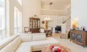 10191 Balsa Way Photo