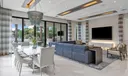 290 S Maya Palm Drive Photo