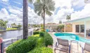 1466 NE 57th Ct Photo