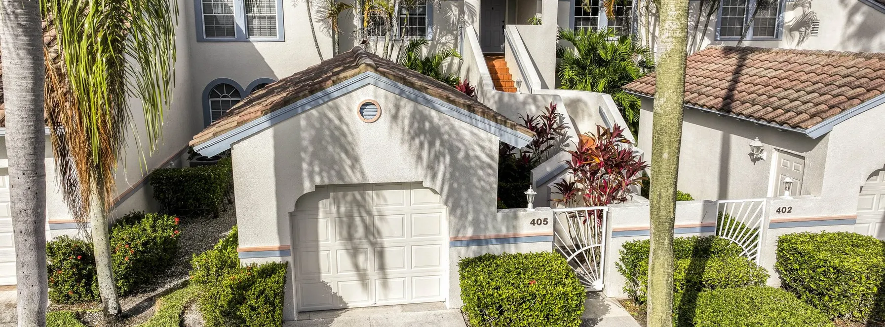 Just Listed | 405 Ryder Cup Circle
