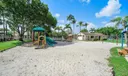4300 NW 30th St #141 Photo