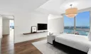 788 NE 23rd St #2501 Photo