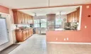 88 Preston C Photo