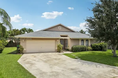 10411 NW 31st Ct 1