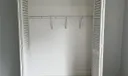 8149 Lagos De Campo Blvd #B-1 Photo