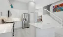 9047 Sand Pine Lane Photo