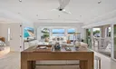 209 Evans Lane Photo