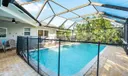 4900 NW 5th Avenue Photo