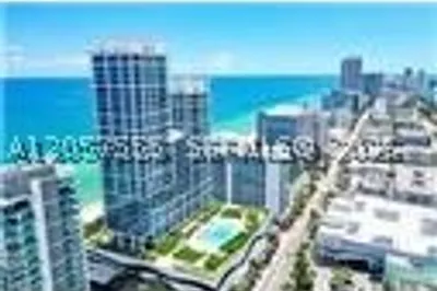 6801 Collins Ave #1020 Door 1006 Leal 1