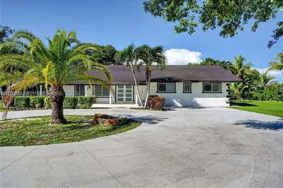34850 SW 213th Ave 1