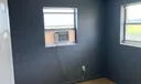 696 SW 4th Street #4 Photo