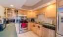 3213 Meridian Way N #C Photo