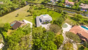 Echo Open House Sunday 7th April 2019