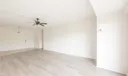 1625 SE 10th Avenue #204 Photo