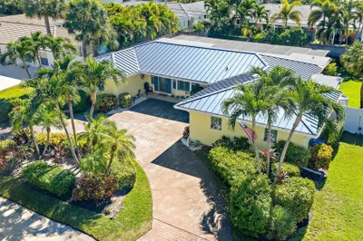 1211 Dolphin Road 1