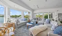 209 Evans Lane Photo