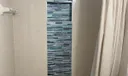 919 SE 13TH ST #2 Photo